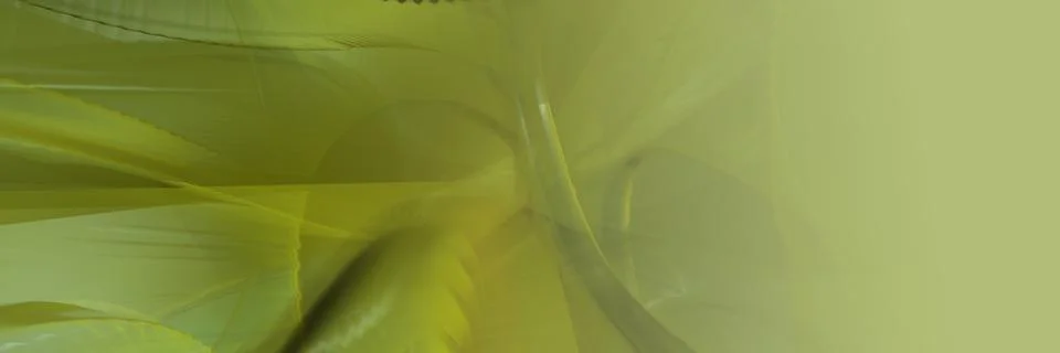 Abstract background Stock Illustration