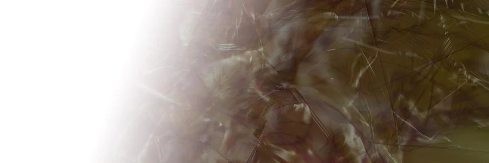 Abstract background Stock Illustration