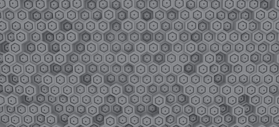 Abstract background Stock Illustration