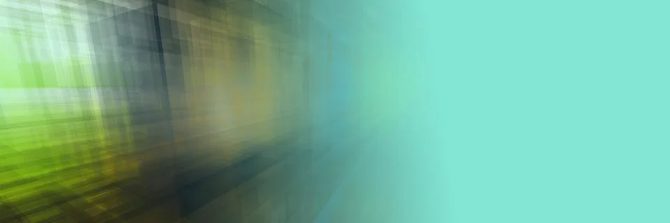 Abstract background Stock Illustration