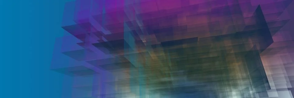 Abstract background Stock Illustration