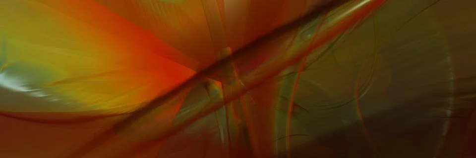 Abstract background Stock Illustration