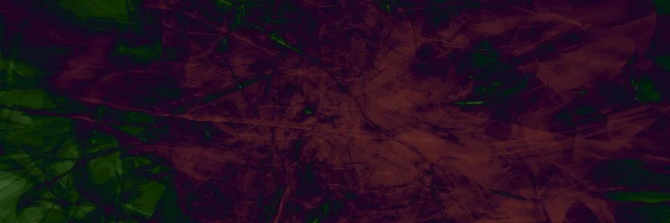 Abstract background Stock Illustration