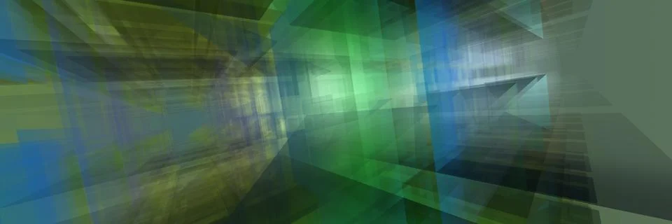 Abstract background Stock Illustration