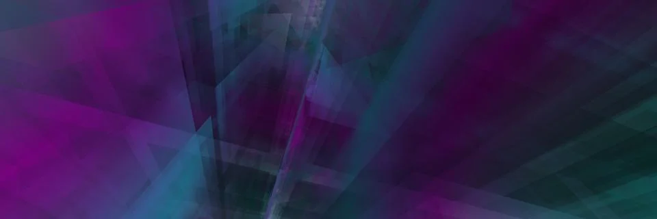 Abstract background Stock Illustration