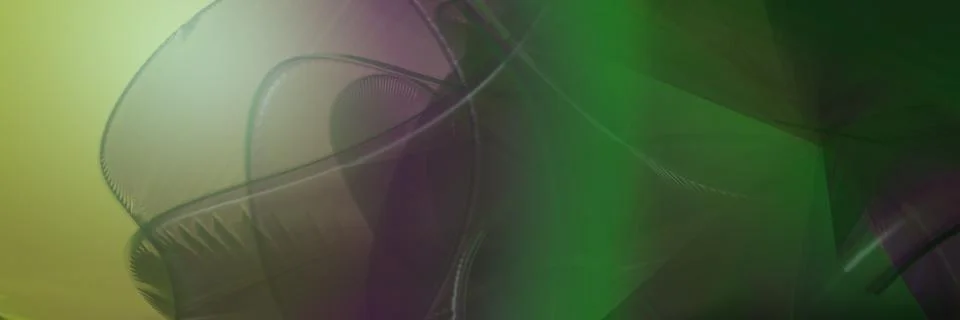 Abstract background Stock Illustration