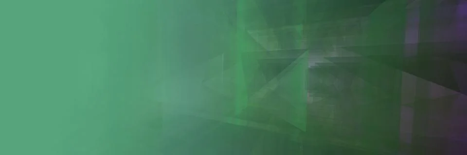 Abstract background Stock Illustration