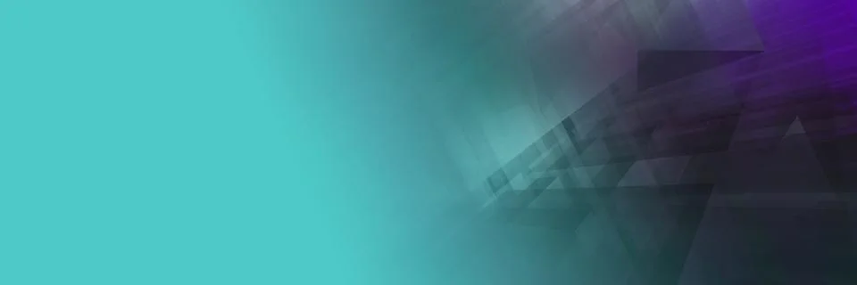 Abstract background 스톡 일러스트