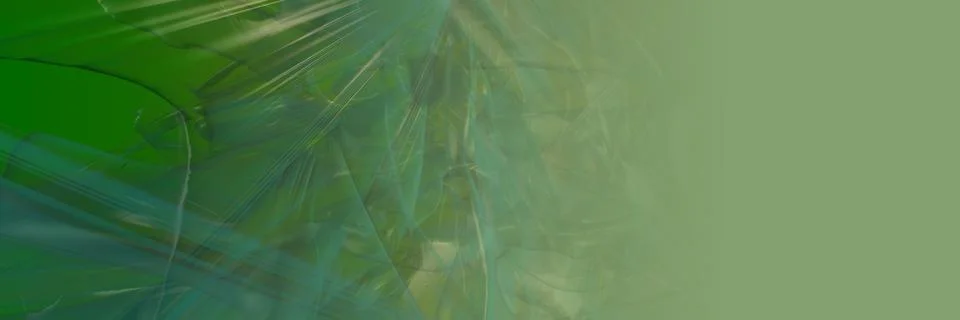 Abstract background Stock Illustration