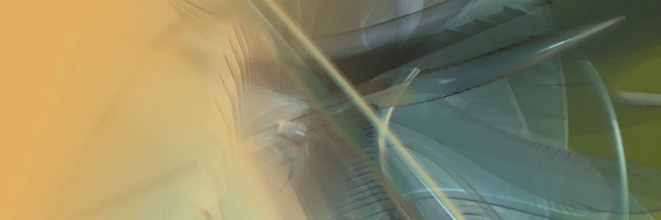 Abstract background Stock Illustration