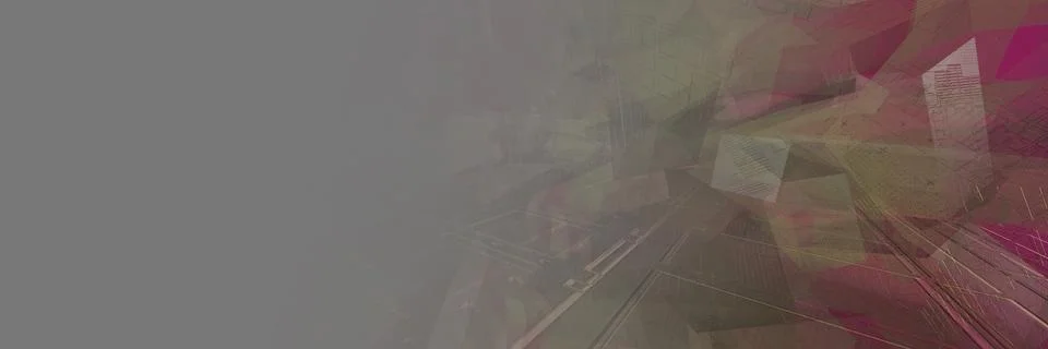 Abstract background Stock Illustration