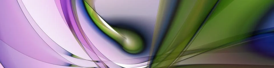 Abstract background Stock Illustration