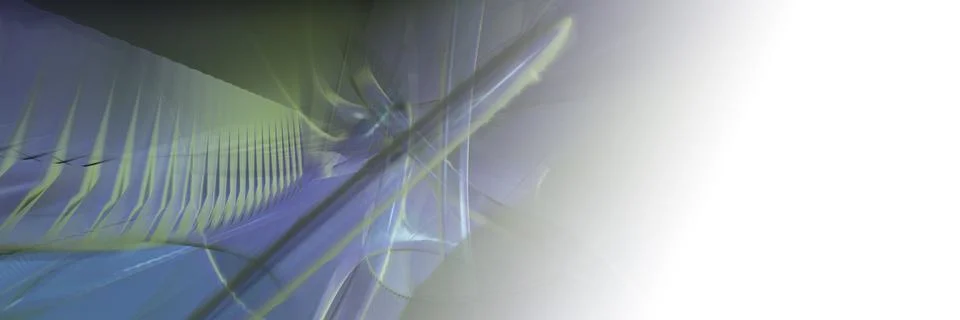 Abstract background Stock Illustration