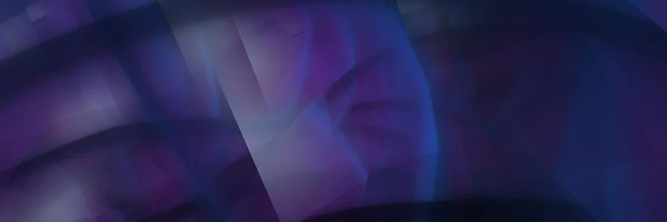 Abstract background Stock Illustration