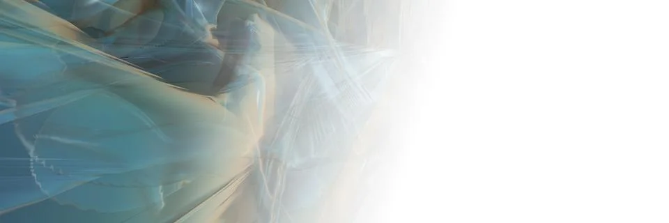 Abstract background Stock Illustration