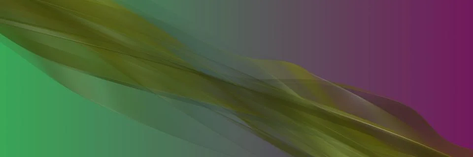 Abstract background Stock Illustration