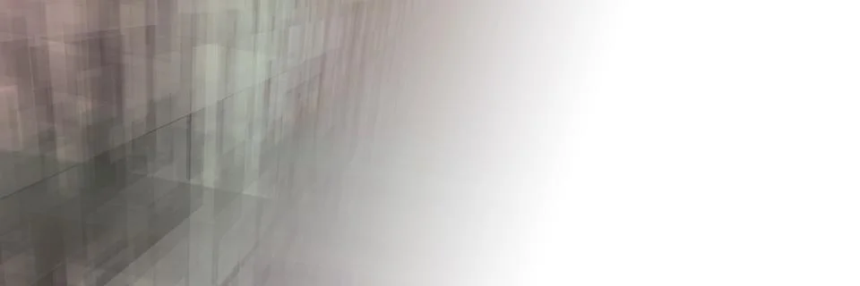 Abstract background Stock Illustration