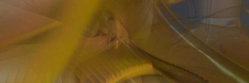 Abstract background Stock Illustration