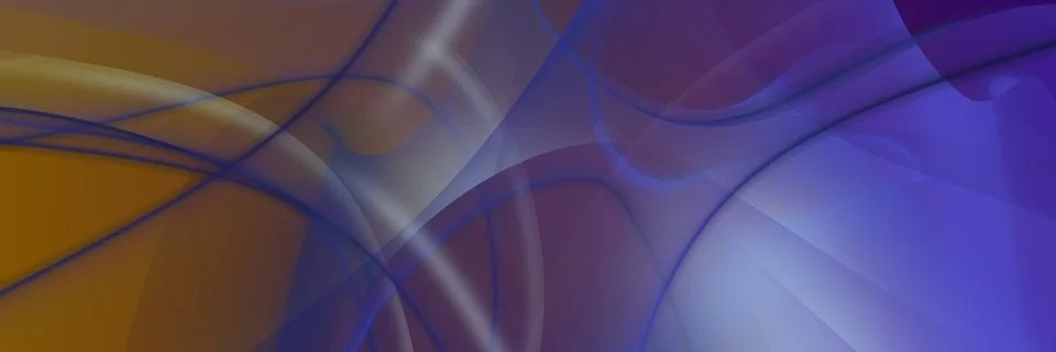 Abstract background Stock Illustration