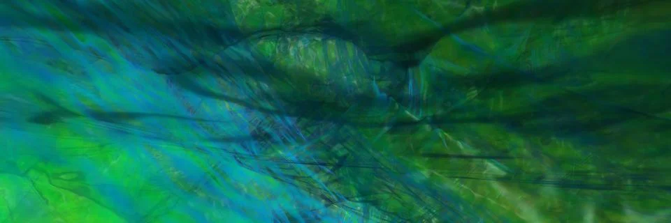 Abstract background Stock Illustration