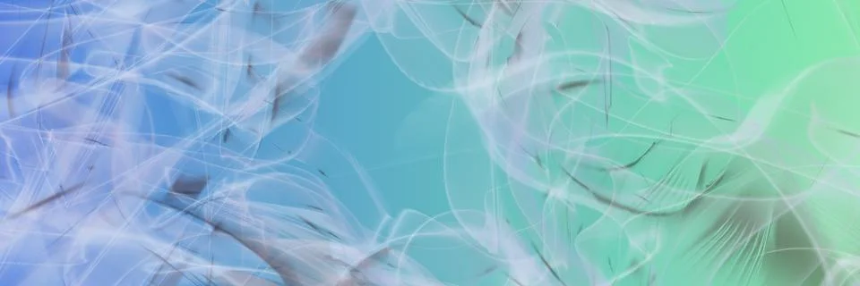 Abstract background Stock Illustration