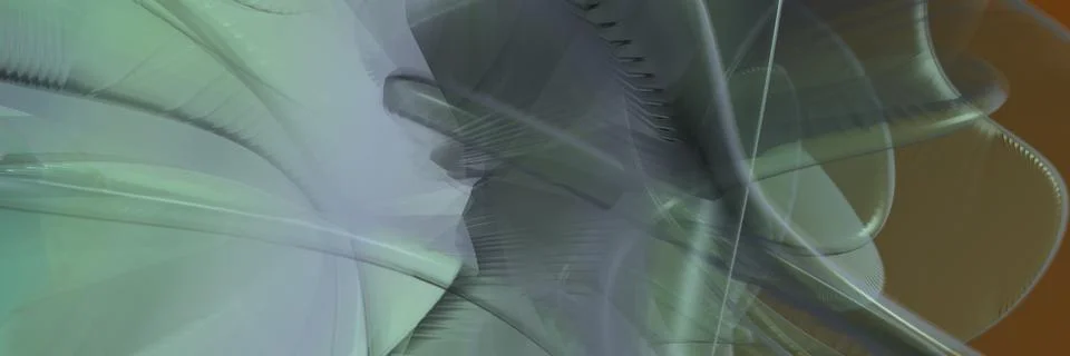 Abstract background Stock Illustration