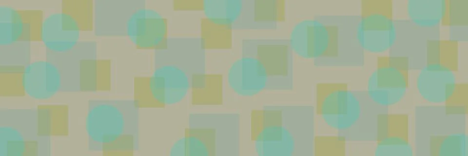 Abstract background Stock Illustration