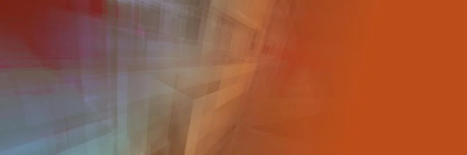 Abstract background Stock Illustration