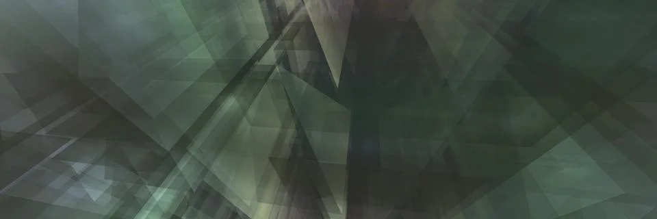 Abstract background Stock Illustration