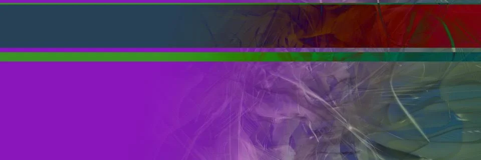 Abstract background Stock Illustration