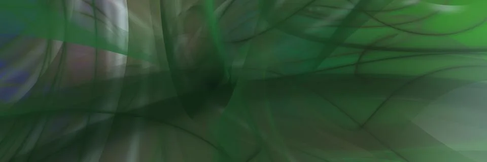 Abstract background Stock Illustration