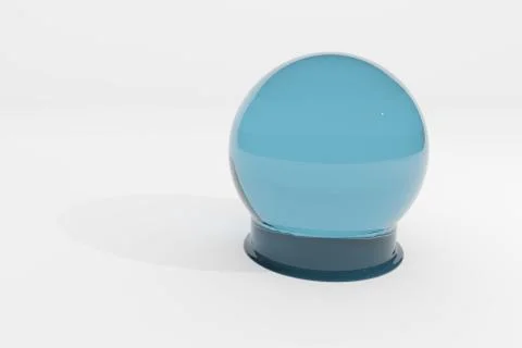 Abstract background Stock Illustration