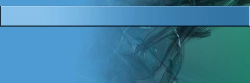 Abstract background Stock Illustration