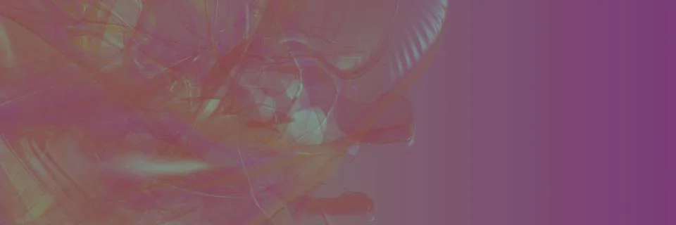 Abstract background Stock Illustration