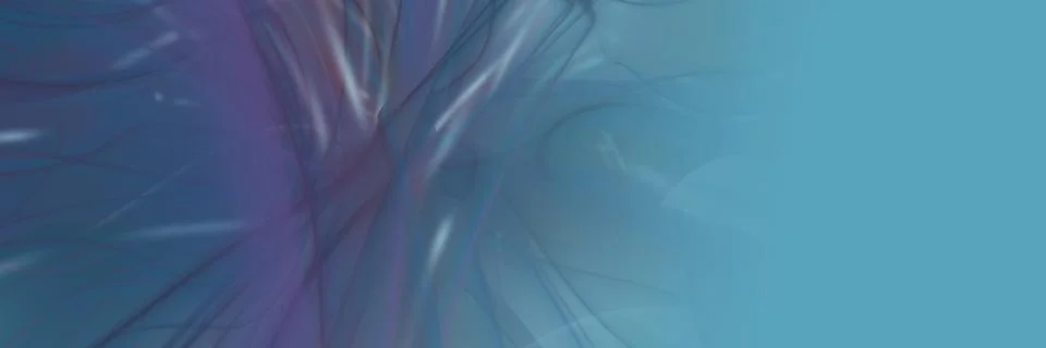 Abstract background Stock Illustration