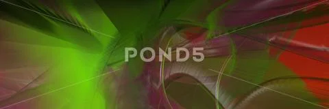 Abstract background 스톡 일러스트