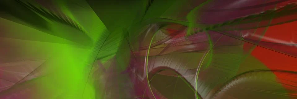 Abstract background Stock Illustration