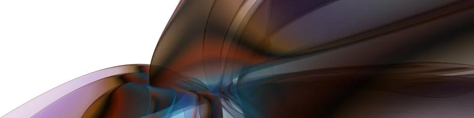 Abstract background Stock Illustration