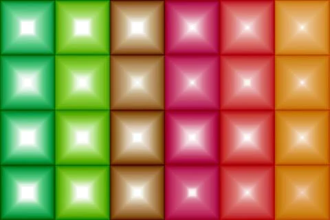 Abstract background Stock Illustration