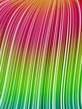 Abstract background Stock Illustration