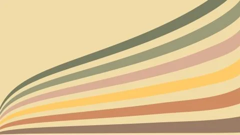 Abstract background Stock Illustration