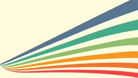 Abstract background Stock Illustration