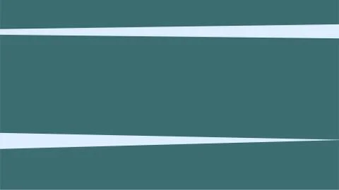 Abstract background Stock Illustration