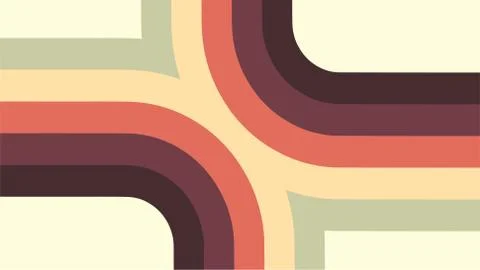 Abstract background Stock Illustration
