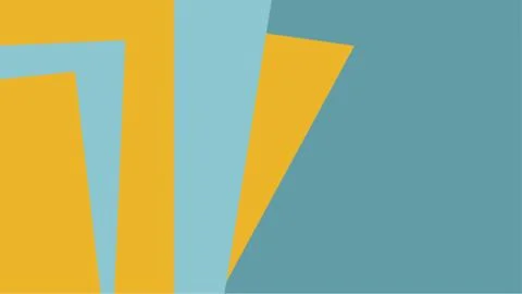 Abstract background Stock Illustration