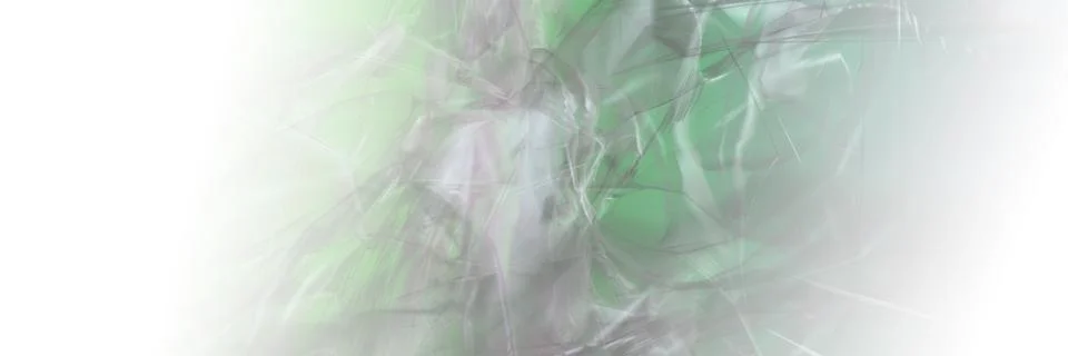 Abstract background Stock Illustration