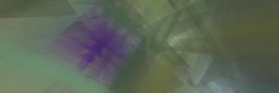 Abstract background Stock Illustration