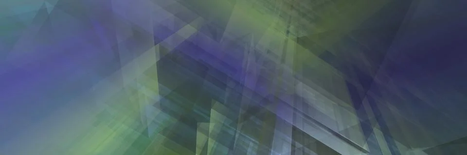 Abstract background Stock Illustration