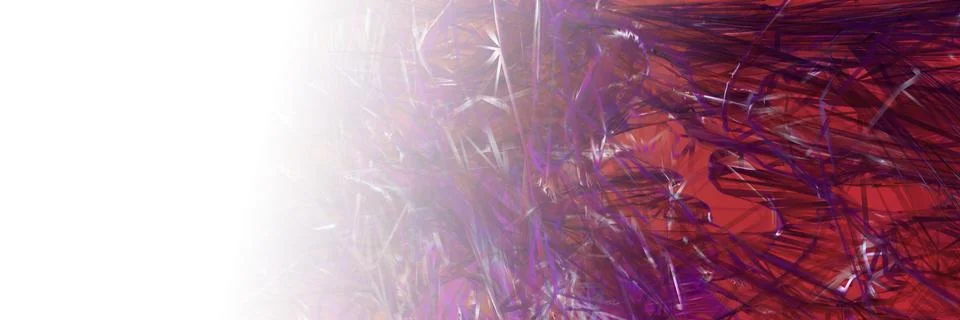 Abstract background 스톡 일러스트