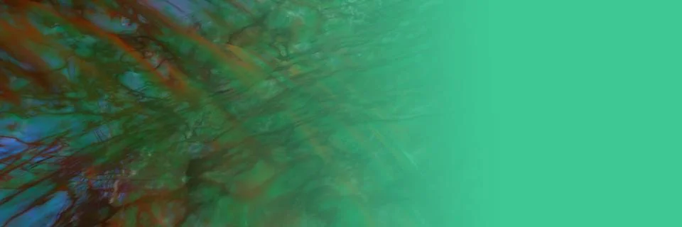 Abstract background Stock Illustration